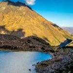 humantay-lake-full-day