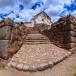 sacredvalley-full-day