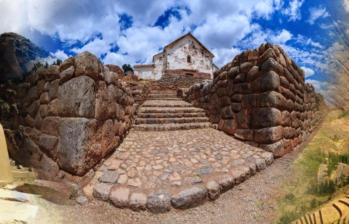 sacredvalley-full-day