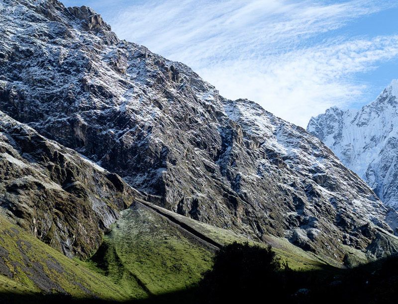 salkantay-trek-3-days