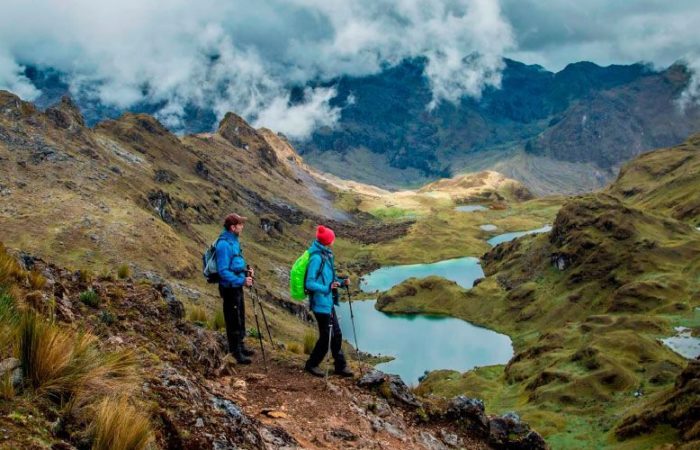 lares-trek-to-machu-picchu-peru-trek10
