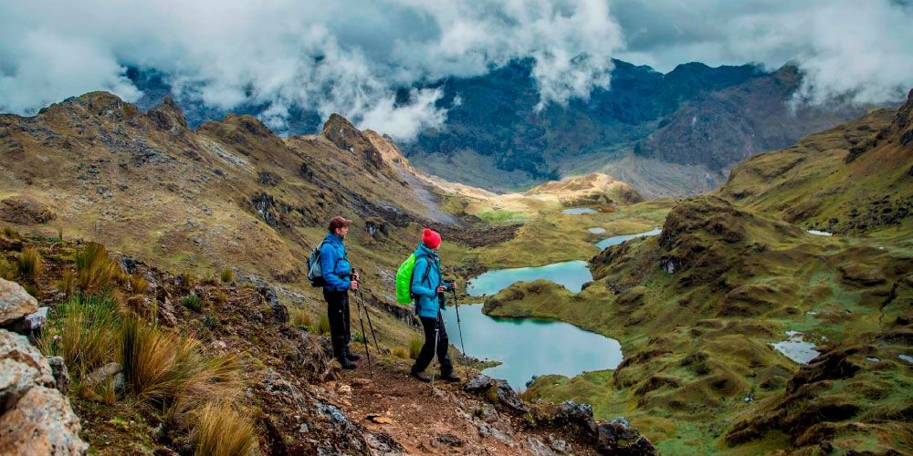 lares-trek-to-machu-picchu-peru-trek10
